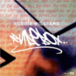 Robbie Williams&nbsp;-&nbsp;Rudebox