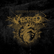 Aborted&nbsp;-&nbsp;Slaughter and apparatus