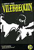 Vilebrequin&nbsp;-&nbsp;Obion, Le Gouefflec