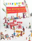 365 histoires