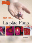La pâte fimo&nbsp;-&nbsp;O. Baimoeul