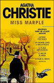 Agatha Christie