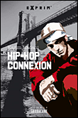 Hip-hop connexion