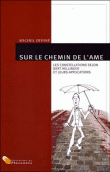 Sur le chemin de l'âme&nbsp;-&nbsp;Michel Diviné