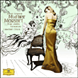 Wolfgang Amadeus Mozart, Anne-Sophie Mutter