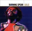 Burning Spear&nbsp;-&nbsp;Burning Spear