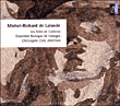 Michel-Richard Delalande