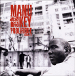 Manu Key&nbsp;-&nbsp;Prolifique