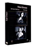 Coffret Robert Bresson