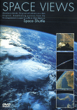 Space views&nbsp;-&nbsp;Documentaire