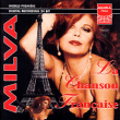 Milva