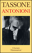 Antonioni&nbsp;-&nbsp;Aldo Tassone