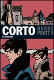 Corto Maltese, T1&nbsp;-&nbsp;Hugo Pratt