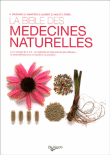 Bible des médecines naturelles&nbsp;-&nbsp;Olivier
