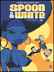 Spoon et White, T5&nbsp;-&nbsp;Léturgie, Yann