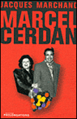 Marcel Cerdan