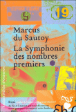 La symphonie des nombres premiers&nbsp;-&nbsp;Marcus du Sautoy