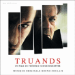 Bruno Coulais, Hugo Coulais&nbsp;-&nbsp;Truands