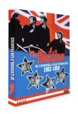De Liverpool à San Francisco 1963 1969&nbsp;-&nbsp;The Beatles