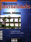 L'islam&nbsp;-&nbsp;Collectif