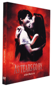As Tears Go By (DVD)