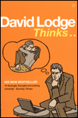 Thinks...&nbsp;-&nbsp;David Lodge