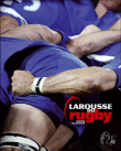 Larousse du rugby