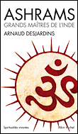 Ashrams&nbsp;-&nbsp;A. Desjardins