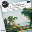 Antonio Vivaldi, Neville Marriner&nbsp;-&nbsp;Les 4 Saisons