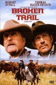 Broken Trail&nbsp;-&nbsp;Walter Hill
