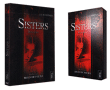 Sisters - Edition Collector