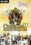 Cossacks II - Battle For Europe