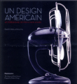 Streamline, un design américain de 1930 à nos jours
