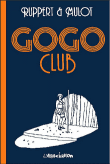 Gogo club&nbsp;-&nbsp;Florent Ruppert, Mullot