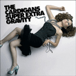 The Cardigans