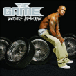 The Game&nbsp;-&nbsp;Doctor's Advocate