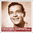 Georges Guétary