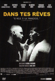 Dans tes rêves&nbsp;-&nbsp;Denis Thybaud
