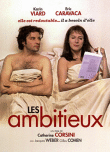 Les Ambitieux
