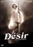 Désir (DVD)
