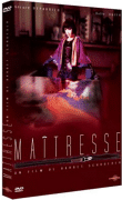Maîtresse - Edition Collector&nbsp;-&nbsp;Barbet Schroeder