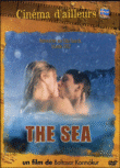 The Sea&nbsp;-&nbsp;Baltasar Kormakur