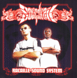 Soundkaïl&nbsp;-&nbsp;Racaille sound system