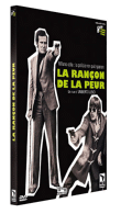 La Rançon de la peur&nbsp;-&nbsp;Umberto Lenzi