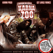 Karna Zoo&nbsp;-&nbsp;L'arnaque du siecle