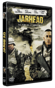 Jarhead - Edition Simple