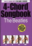 Beatles 4 chord&nbsp;-&nbsp;The Beatles