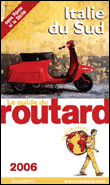 Guides Touristiques Italie