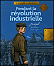Pendant la Révolution&nbsp;-&nbsp;Thierry Aprile