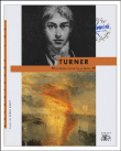 J. M. W.Turner&nbsp;-&nbsp;Denys Riout